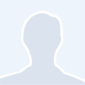 KarenBaker's Profile Photo